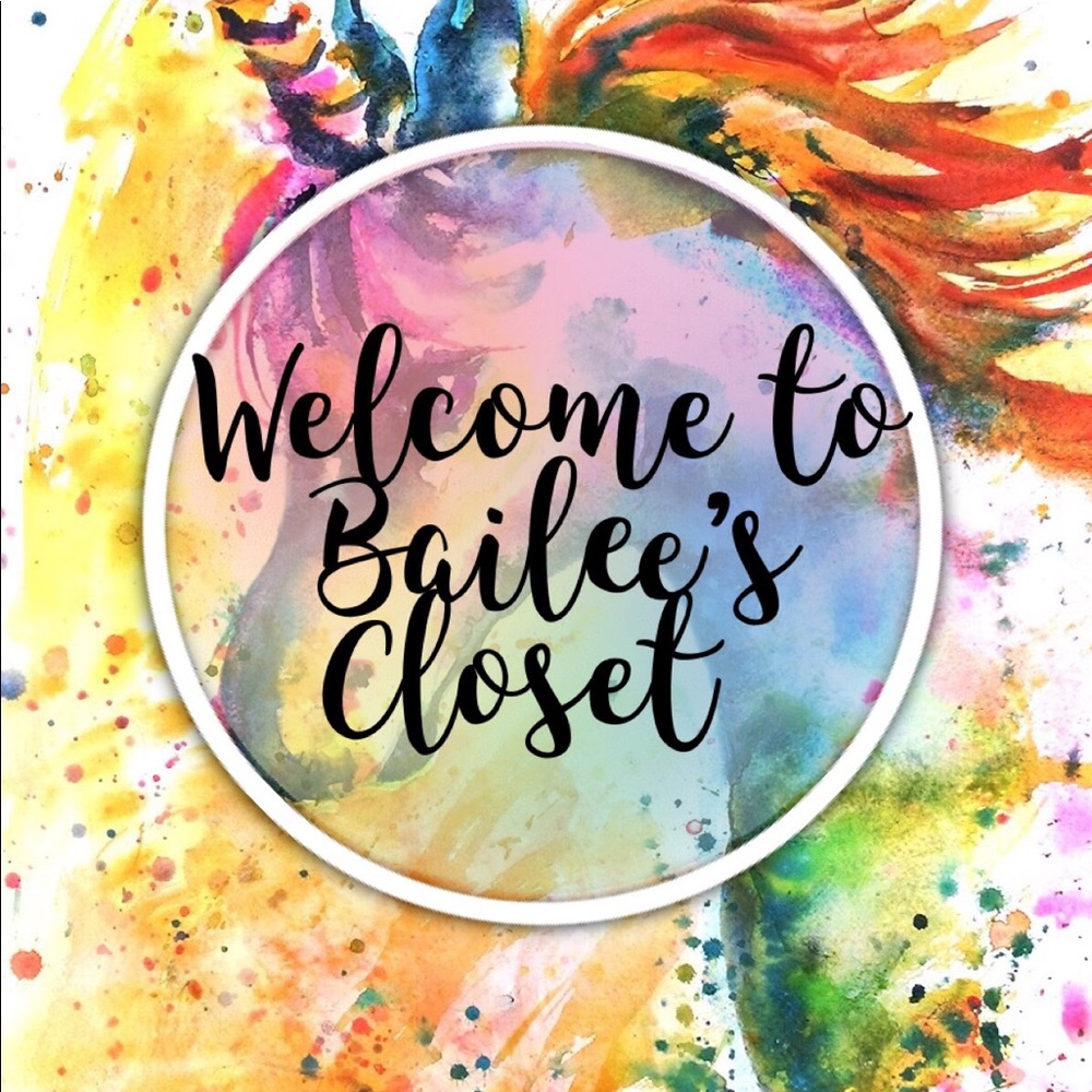 Girl Clothes
